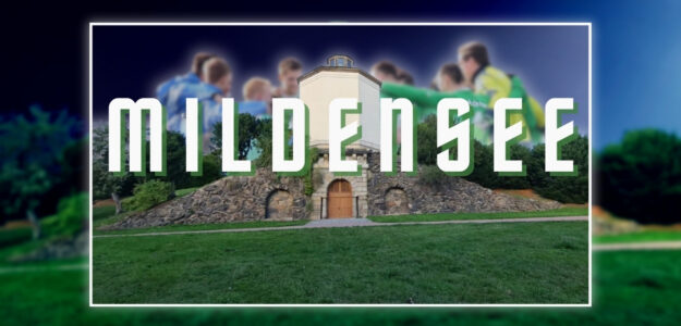 SV Mildensee