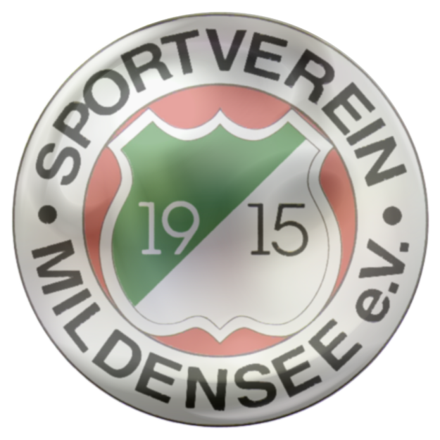 SV Mildensee